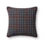 Alder Reversible Throw Pillow-135856198-135856200