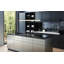 Keel™ 1 - Light LED Pendant-762410024-726689334