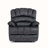 Waynette Recliner-1138817817