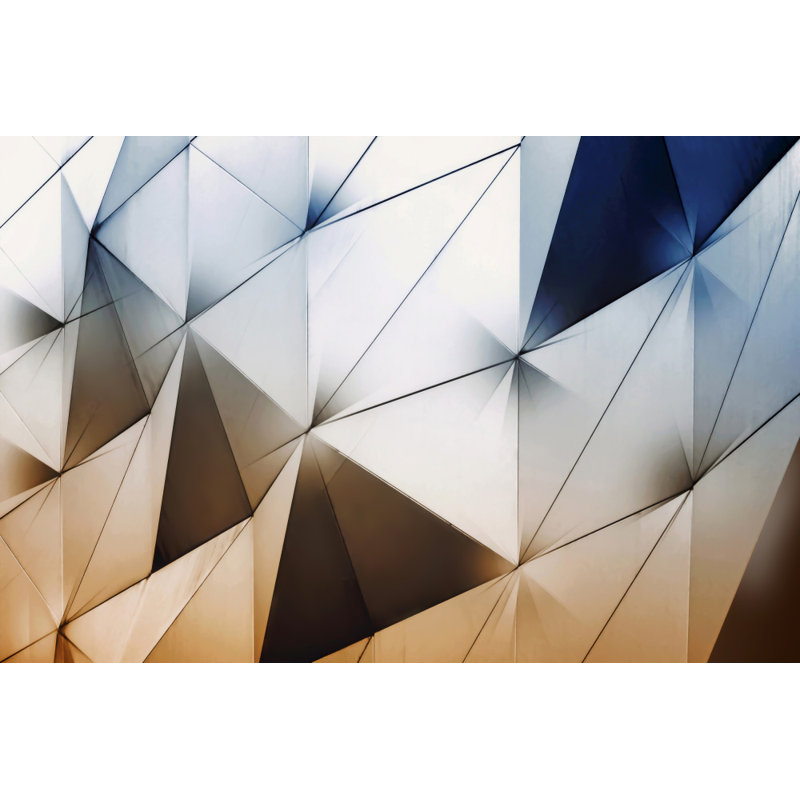 Wrapped Canvas Print, 50.8 cm H x 76.2 cm W