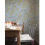 Papier peint citronnade limonade-1565641650