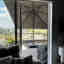 Customer photo 3 of 4