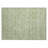  Chayden Area Rug with Non-Slip Backing-1706637488