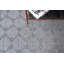 Manzoni Wool Geometric Area Rug in Navy-75204582-133208859