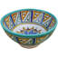 Handmade Ceramic Decorative Bowl