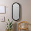 Marci Mirror
