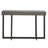 Burch 47.25'' Console Table-847226871