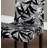 Reimers 18'' H Upholstered Parsons Chair