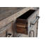 Bogata 150cm Sideboard