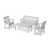 Light Gray est en rupture de stock