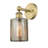 Chilchinbito Armed Sconce-1554584110-1547269428