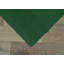 Tapis intérieur / extérieur Minton Softscapes-1624352754