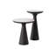 Chizu End Table