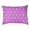 Byrge Geometric Pet Bed