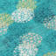 Tapis intérieur / extérieur Maliana-96134109