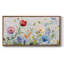 Botanical Series-CCCE - Toile tendue avec châssis tendue, prête à être accrochée-1015122235-1015122236