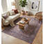 Tapis lavable Kestner-878382744