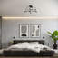 Chandelier-1132290213-1132290209