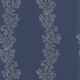 Sparkle Coral Wallpaper