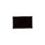 Lagoa Stoneware Tray-236075306