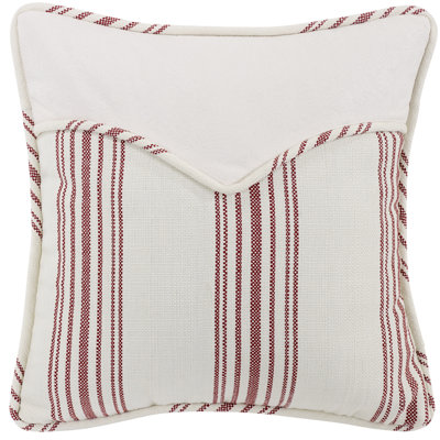 Coussin Liberty