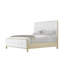Judith Leiber Couture Upholstered King Bed-470294431