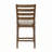 Counter Height Chairs Set