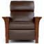 Morris Recliner-712535999-712535985