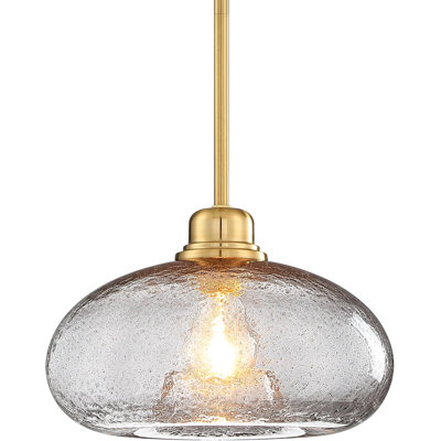 Large Pendant Lamp Kitchen Island