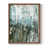 Walnut Framed is unavailable