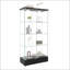 Vitrine moderne en verre-1967514562