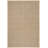 Gowanus Performance Geometric Indoor/Outdoor Area Rug-28013253