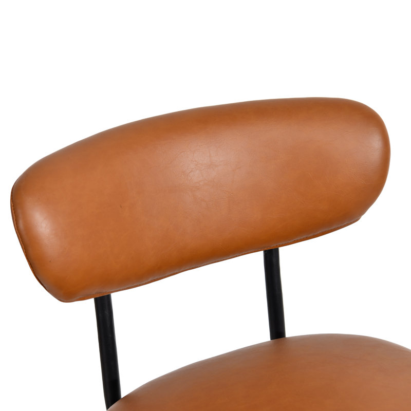 Tabouret de bar Modern, 4