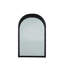 Swell Accent Mirror-1274998627