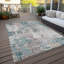 Tapis antidérapant Chaquana-109572064