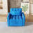 38.2-Inch Foldable Large-Size Sofa Bed