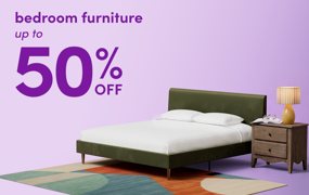 bedroom furniture deals