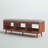 Hungate Linen Upholstered Storage Bench-1001888197