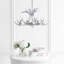 Lustre Rohrbach-1673642060-1673642061