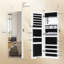 Jewelry Armoire-790820318