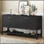 Console U-Style-118037704