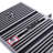 Portable Table Saw Cutting Machine Electric Plastic Wood Glass Cutter