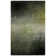Amier Soho Hand Tufted Wool And Viscose Floral Rug