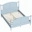 Structure de lit plateforme Traditional-461195170-461195171