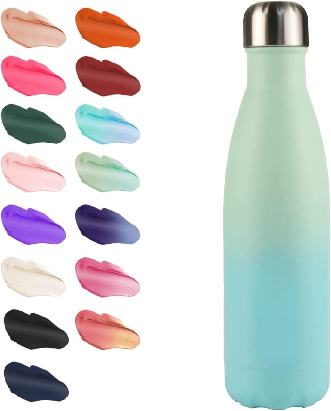 https://assets.wfcdn.com/im/43738230/compr-r85/2152/215274021/orchids-aquae-insulated-stainless-steel-water-bottle.jpg