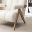 Fauteuil Bula-882459816-909241716