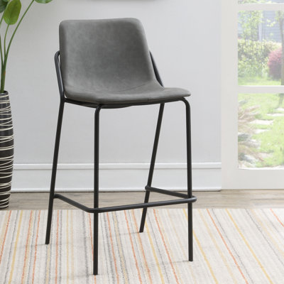 Tabouret de comptoir et de bar