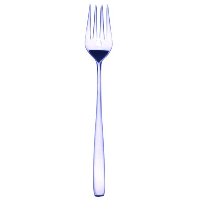 Avanguardia Stainless Steel Dinner Fork