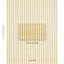 Schumacher X Veere Grenney Woodperry Wallpaper-1243946682