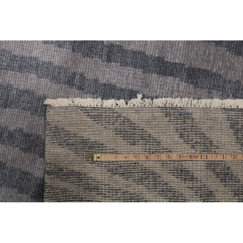 Rectangle Rectangle 8' X 10' Area Rug